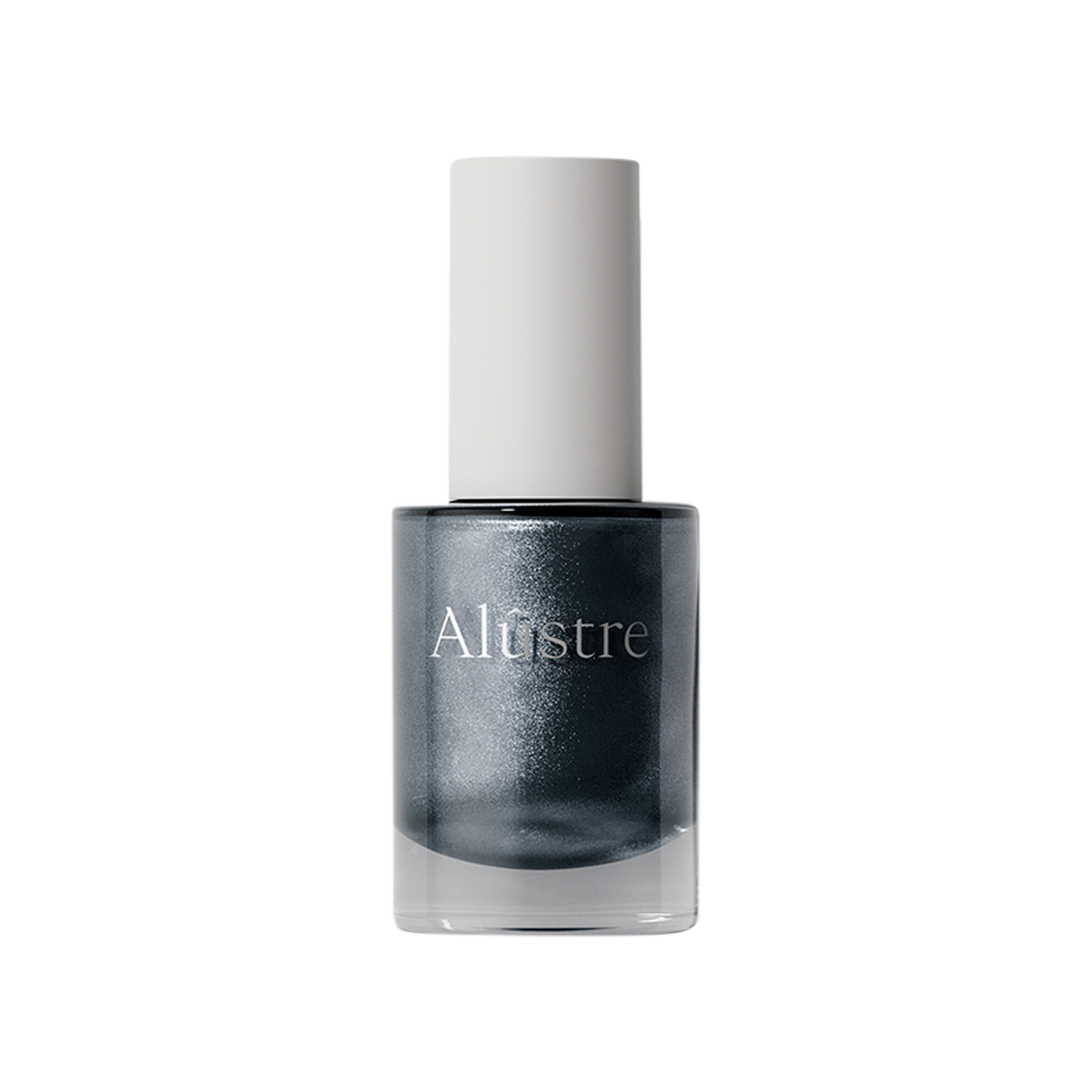 Alûstre - Metallic Nailpolish