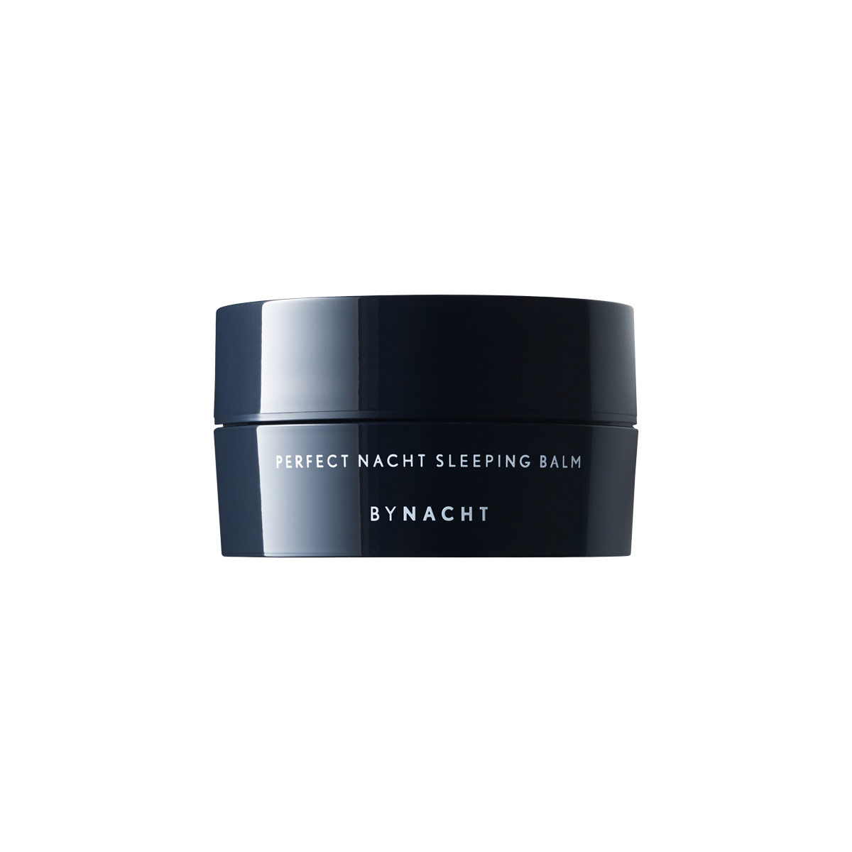 Bynacht - Perfect Nacht Sleeping Balm