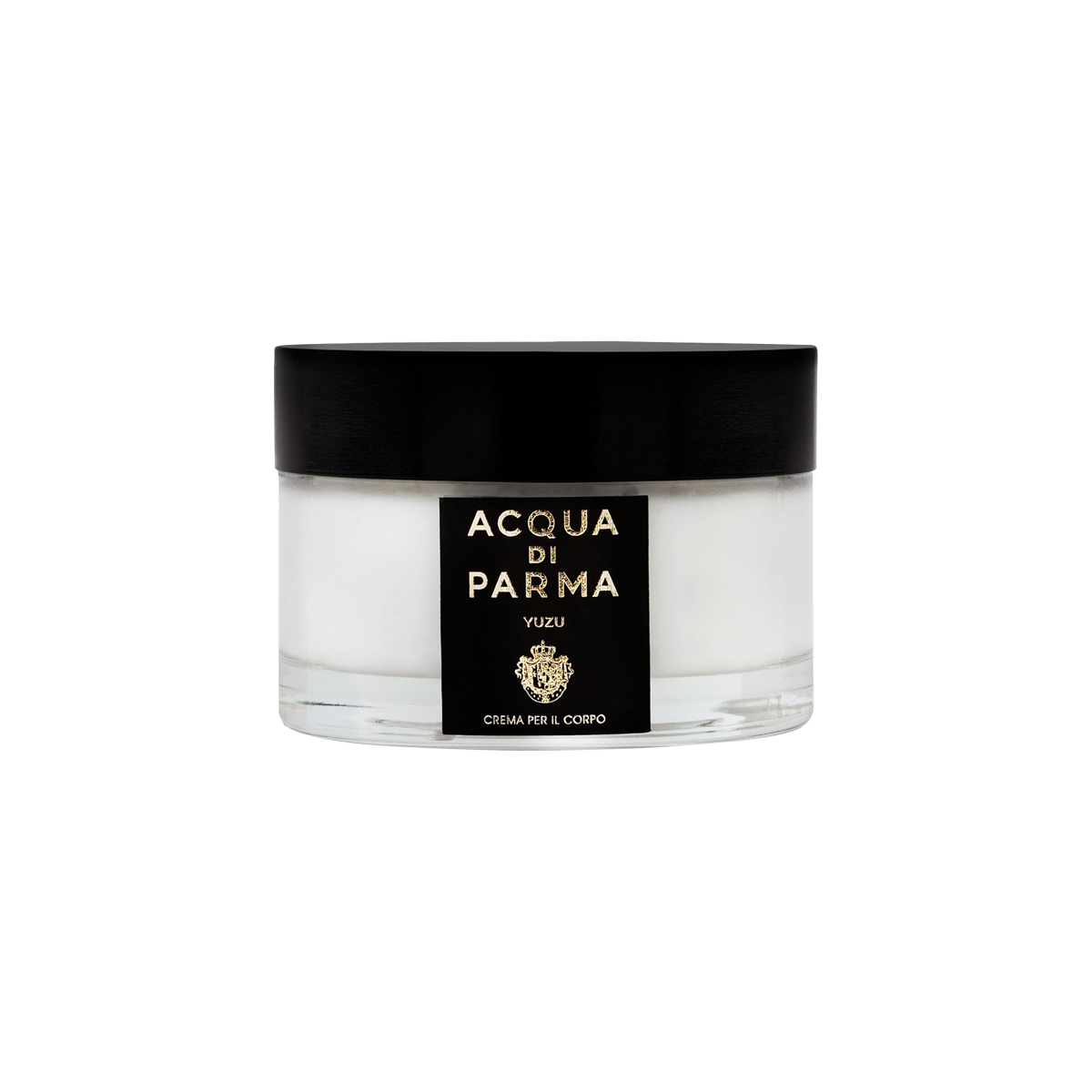 Acqua di Parma - Yuzu Bodycream