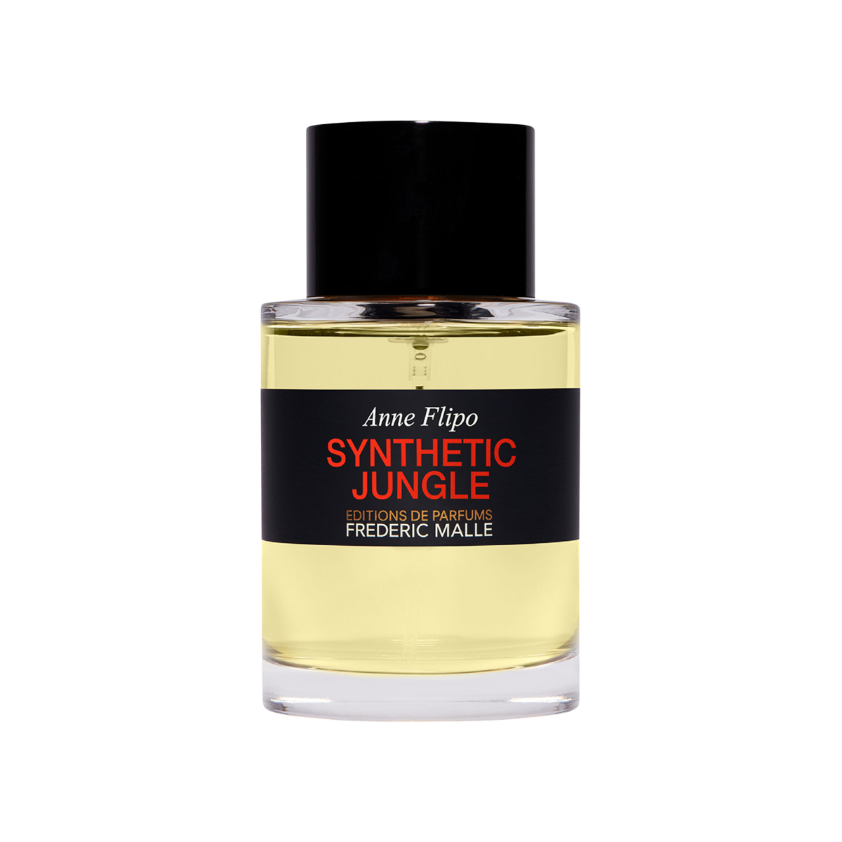 Frederic Malle - Synthetic Jungle Eau de Parfum
