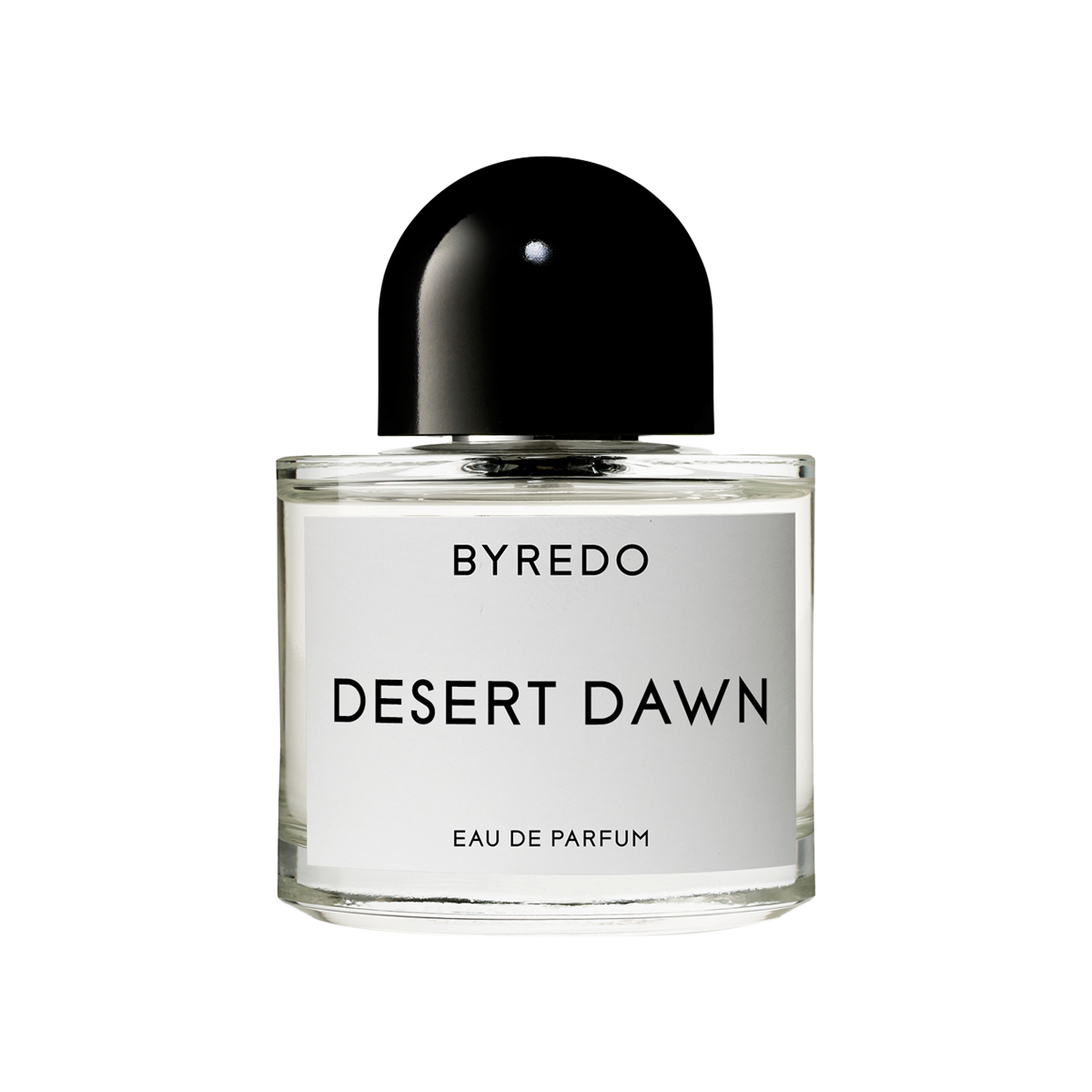 Byredo - Desert Dawn Eau de Parfum