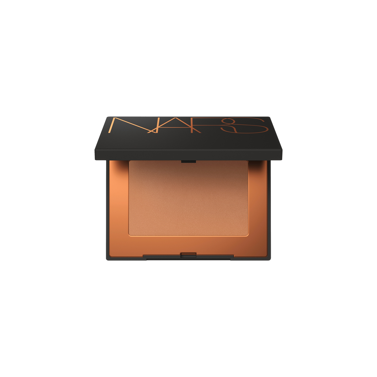 NARS - Mini Laguna Bronzer