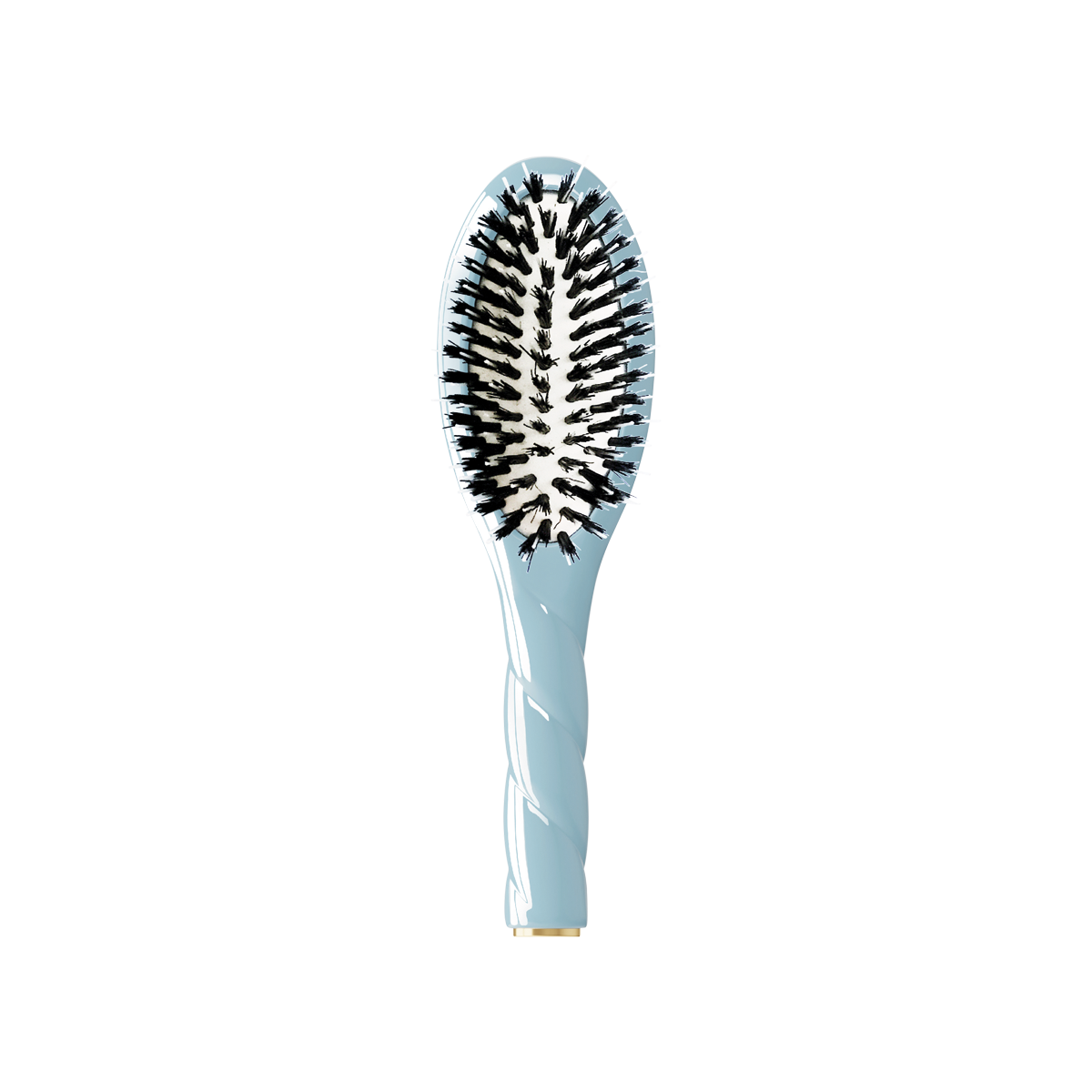 La Bonne Brosse - Essential Daily Use Brush Small N.02