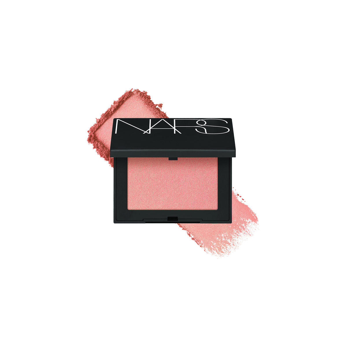 NARS - Blush