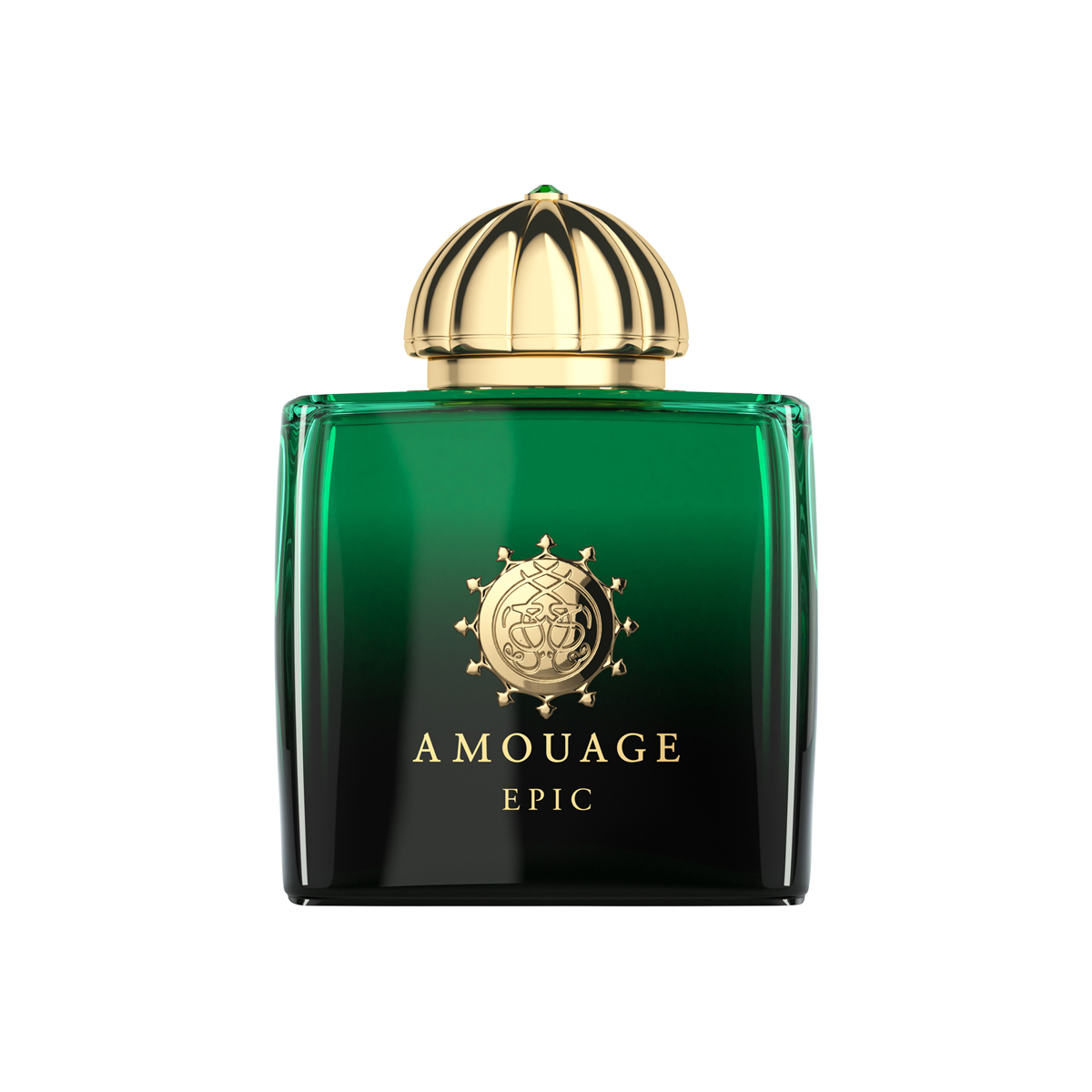 Amouage - Epic Woman Eau De Parfum
