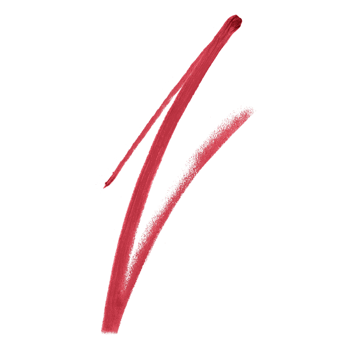 Laura Mercier - Caviar Perfecting Lip Liner