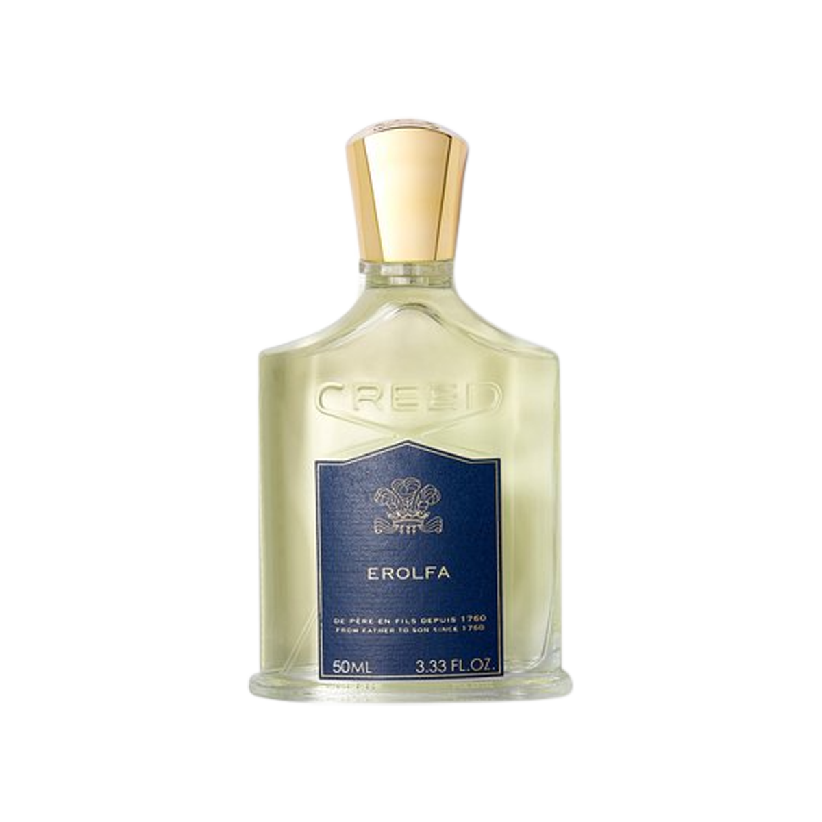 Creed - Erolfa Eau de Parfum