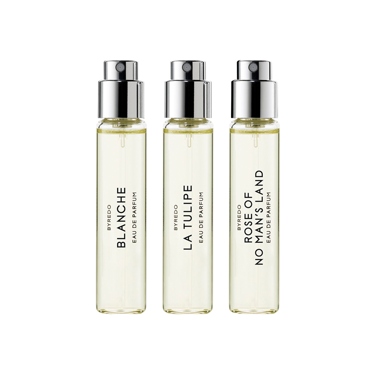 Byredo - La Sélection Florale Eau de Parfum