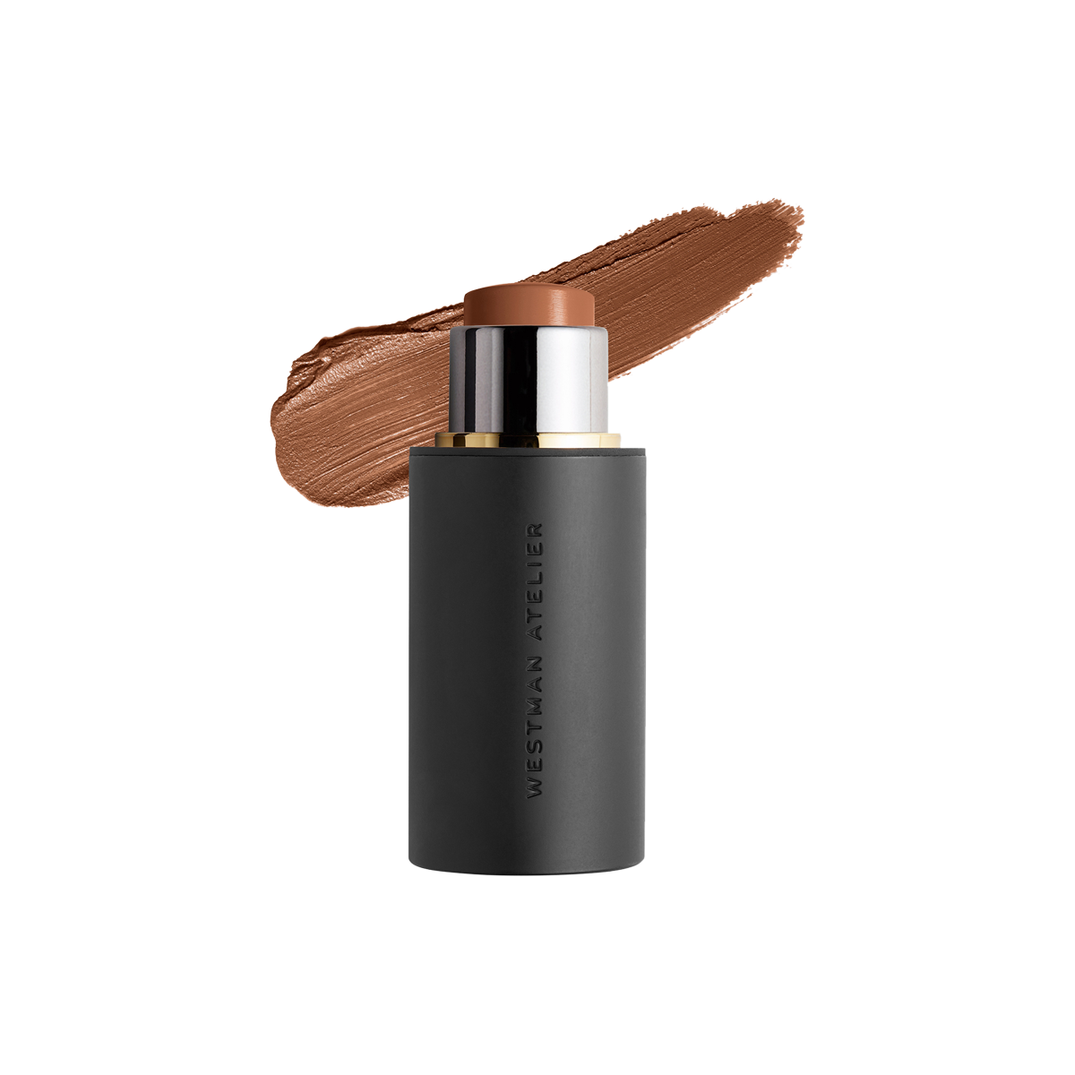 Westman Atelier - Face Trace Contour Stick