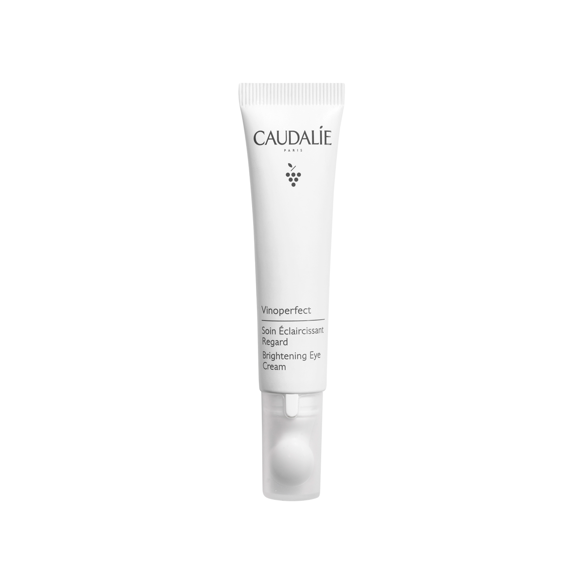 Caudalie - Vinoperfect Brightening Eye Cream