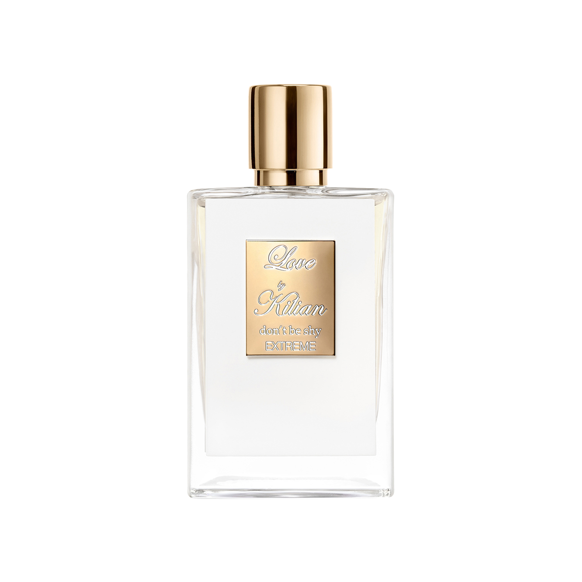 Kilian Paris - Love, don't be shy Extreme Eau de Parfum