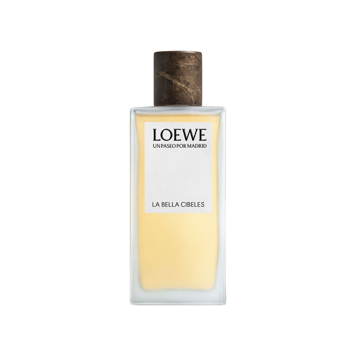 LOEWE - La Bella Cibeles Eau de Parfum