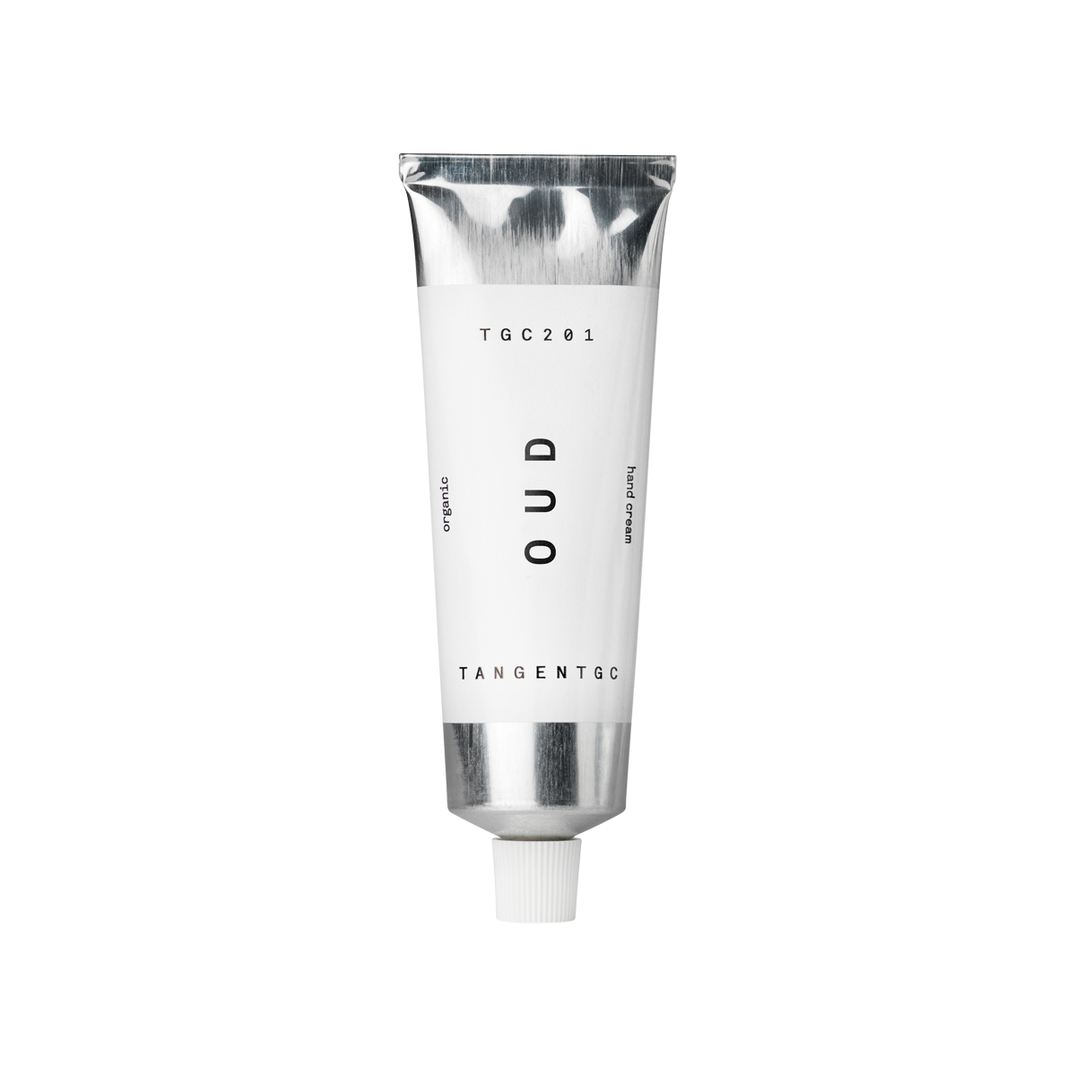 Tangent GC - Oud Hand Cream