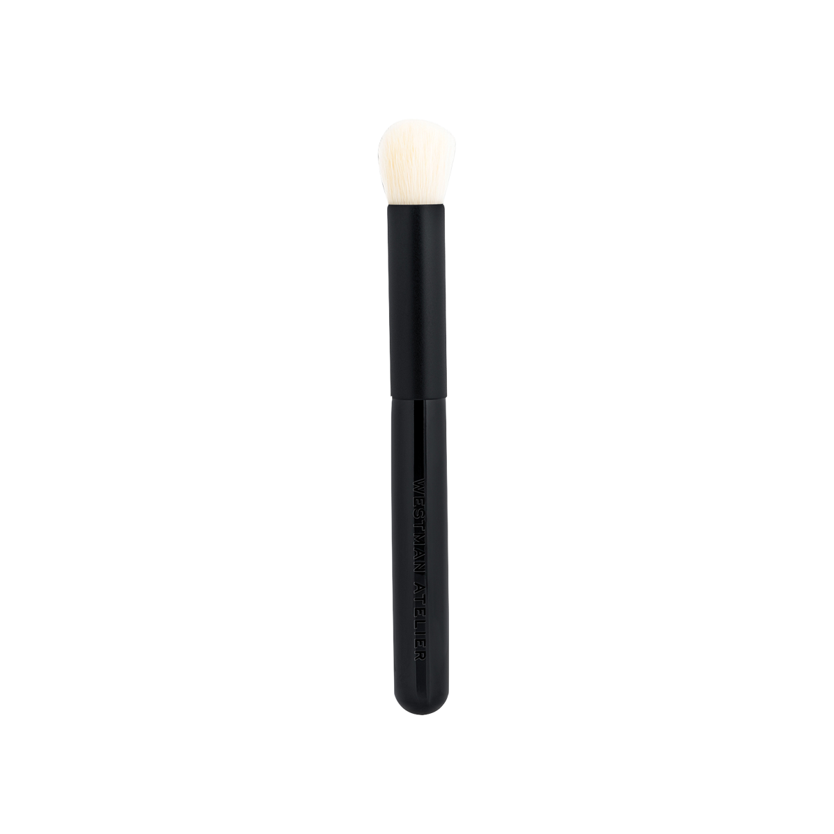 Westman Atelier - Baby Blender Brush