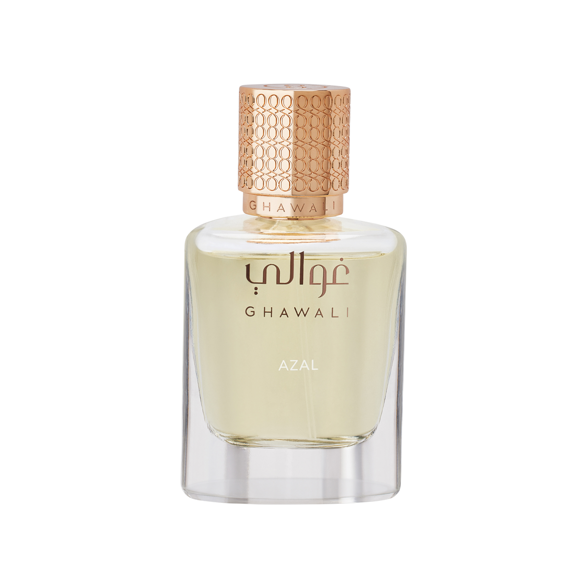 Ghawali - Azal Eau de Parfum