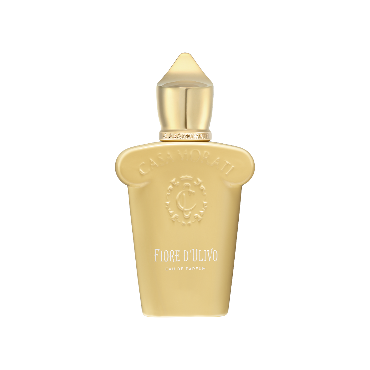 Casamorati - Fiore D'Ulive Eau de Parfum