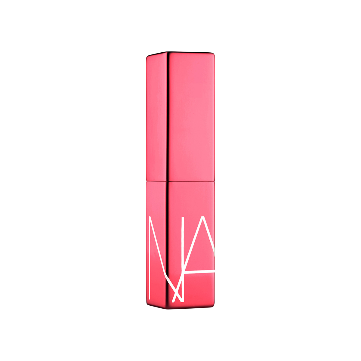 NARS - Afterglow Lip Balm