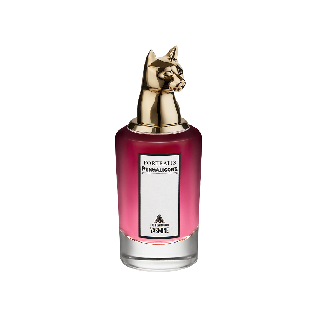 Penhaligon's - Portraits Bewitching Yasmine Eau de Parfum