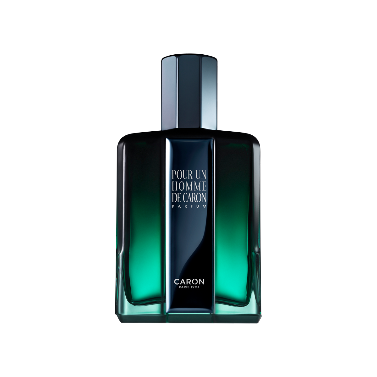 Caron - Pour Une Homme Extrait de Parfum