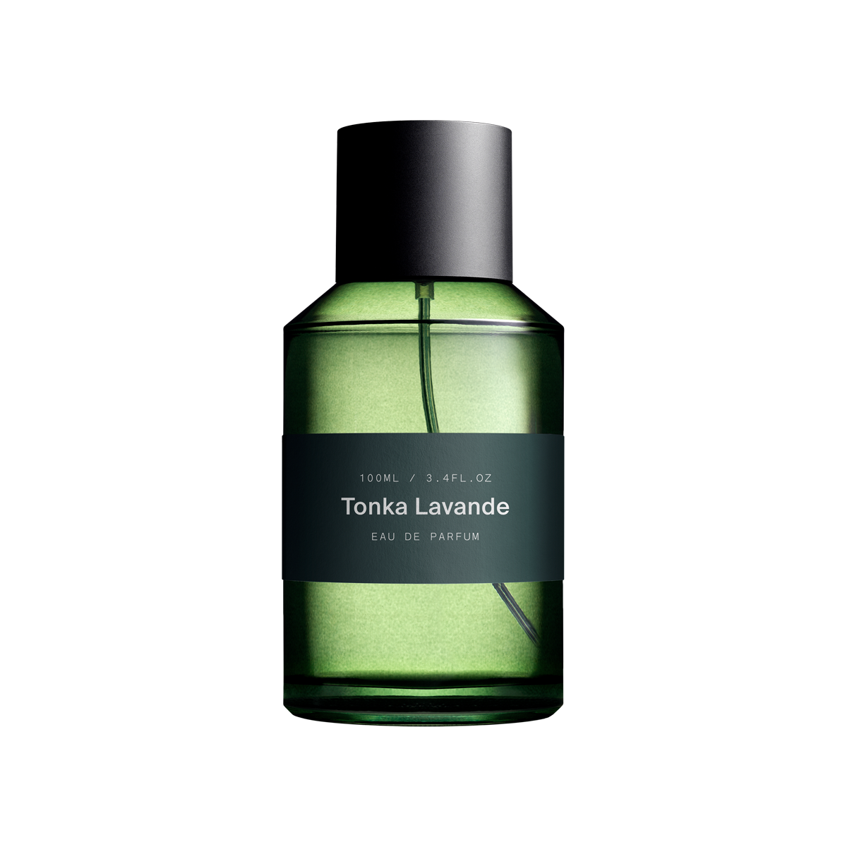 MarieJeanne - Tonka Lavande Eau de Parfum