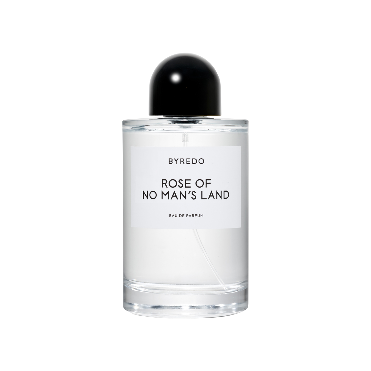 Byredo - Rose Of No Man's Land Eau de Parfum