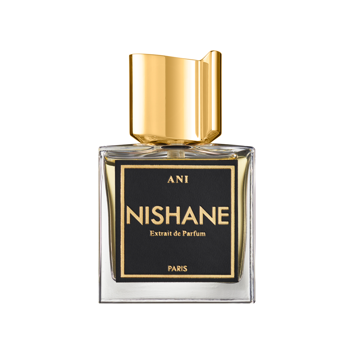 Nishane - Ani Extrait de Parfum