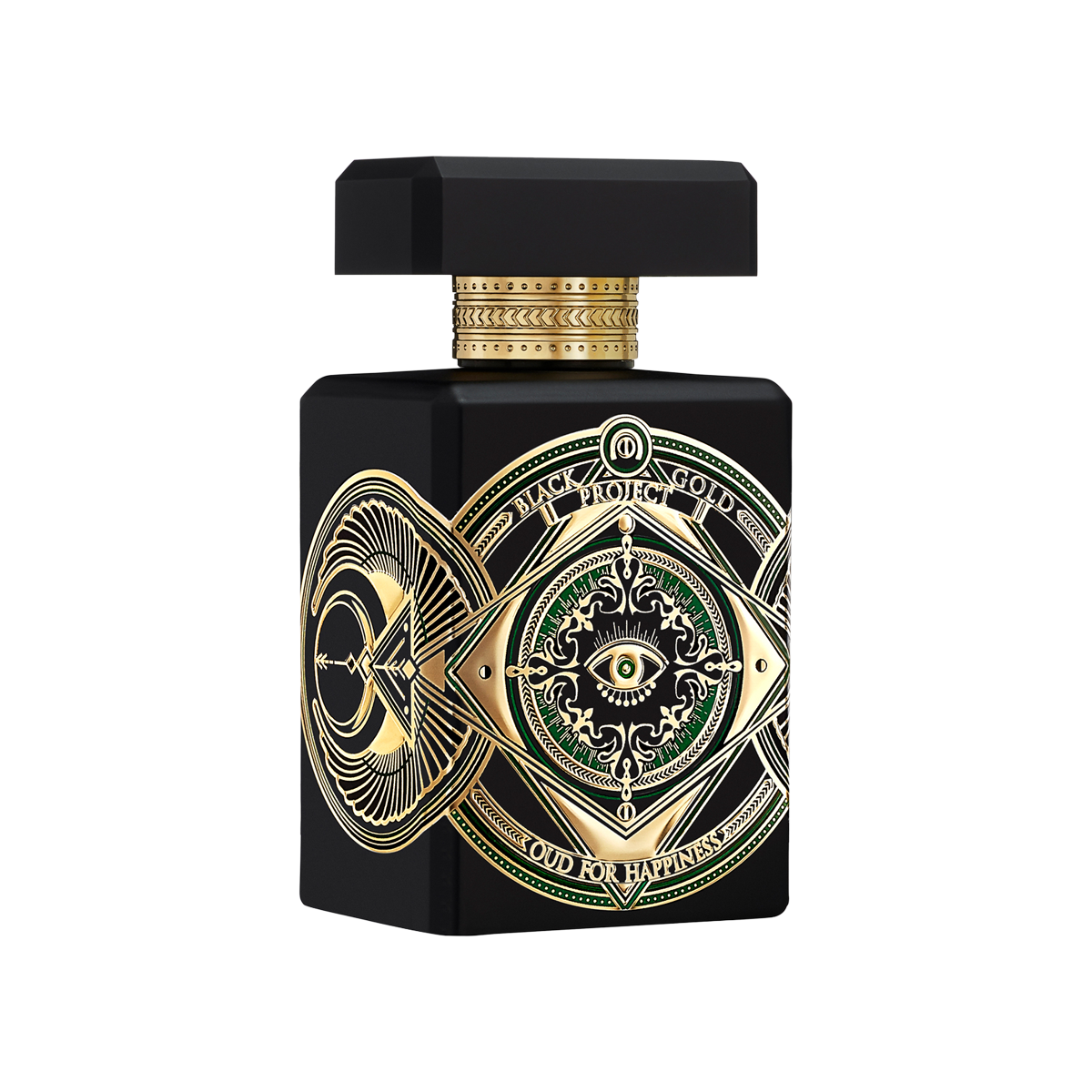 INITIO Parfums Prives - Oud For Happiness Eau de Parfum