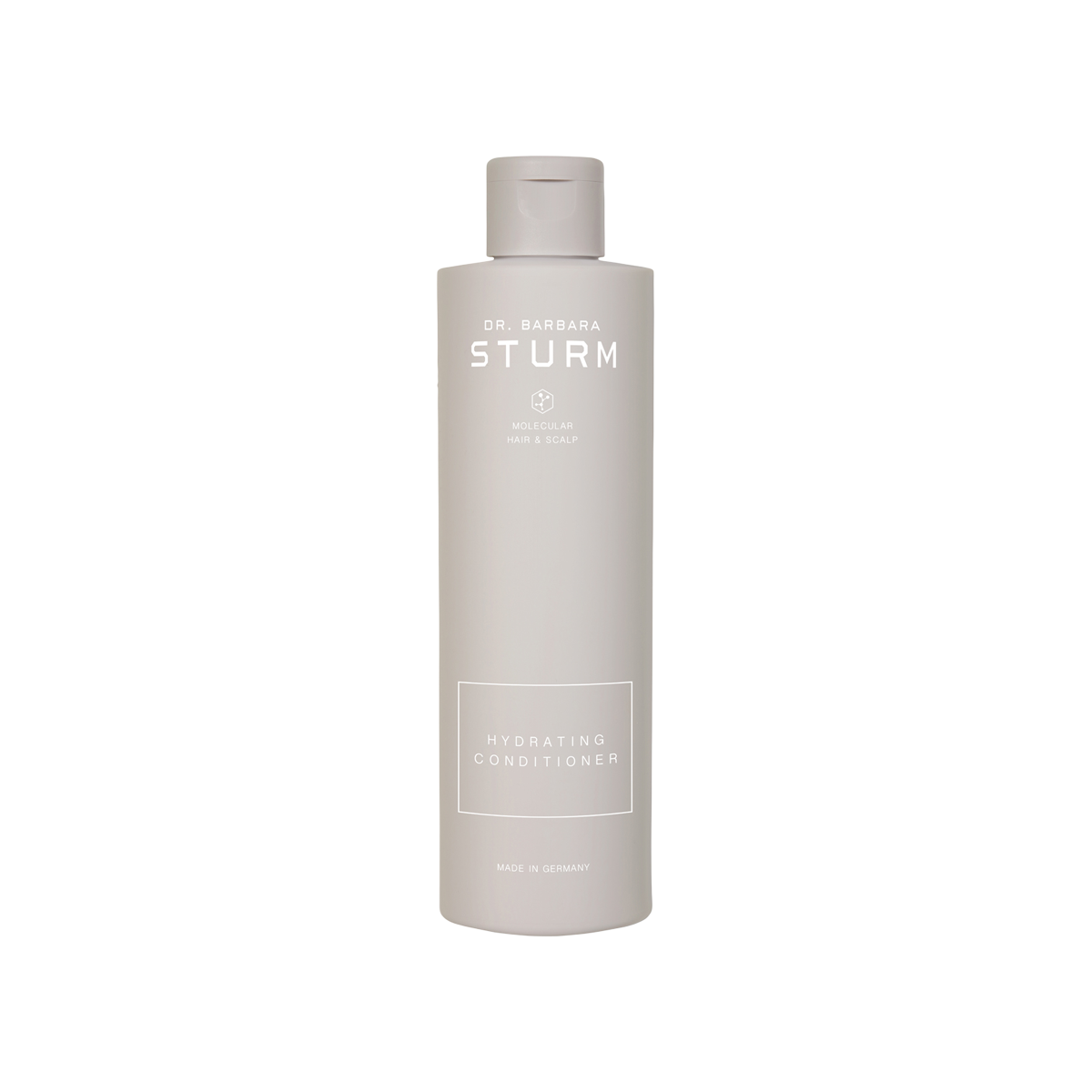 Dr. Barbara Sturm - Hydrating Conditioner