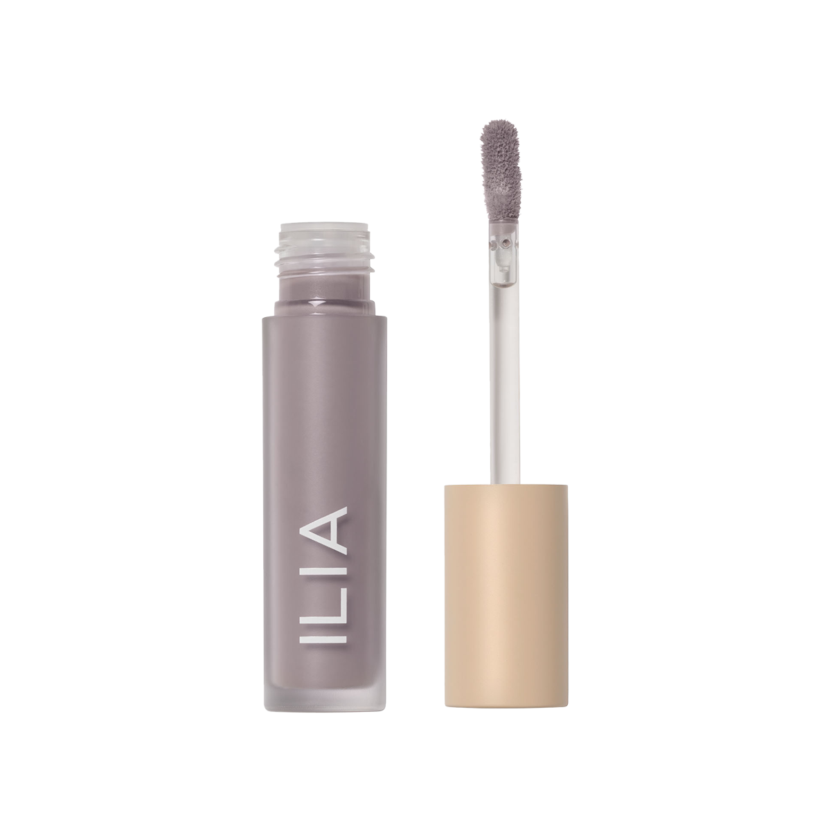 Ilia - Liquid Powder Matte Eye Tint