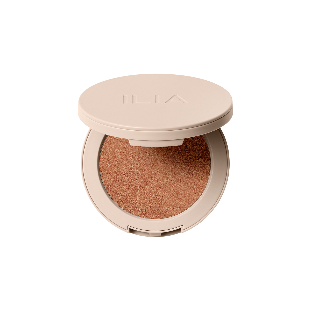 Ilia - Lightshift Cream Highlighter