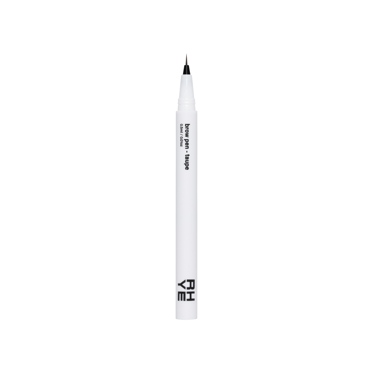 Rhye - Axel Thin Brow Pen