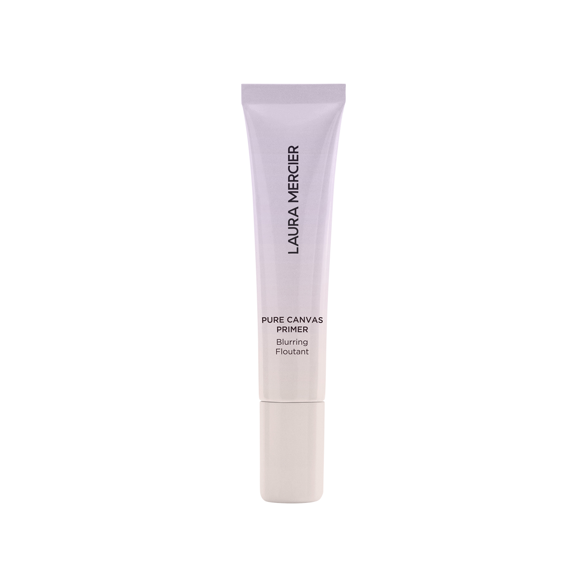 Laura Mercier - Mini Pure Canvas Primer Blurring