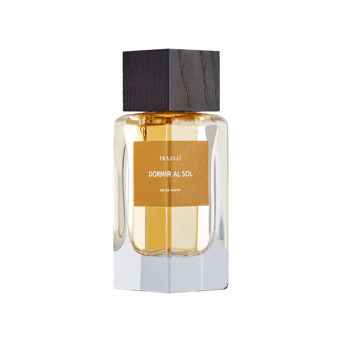 Frassai - Dormir Al Sol Eau de Parfum