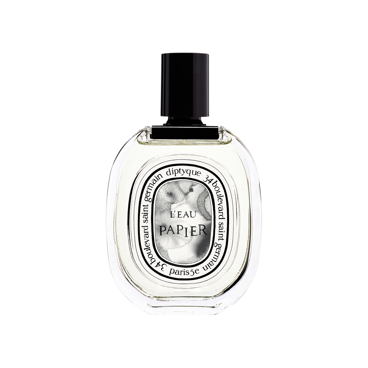 Diptyque - L'Eau Papier Eau de Toilette