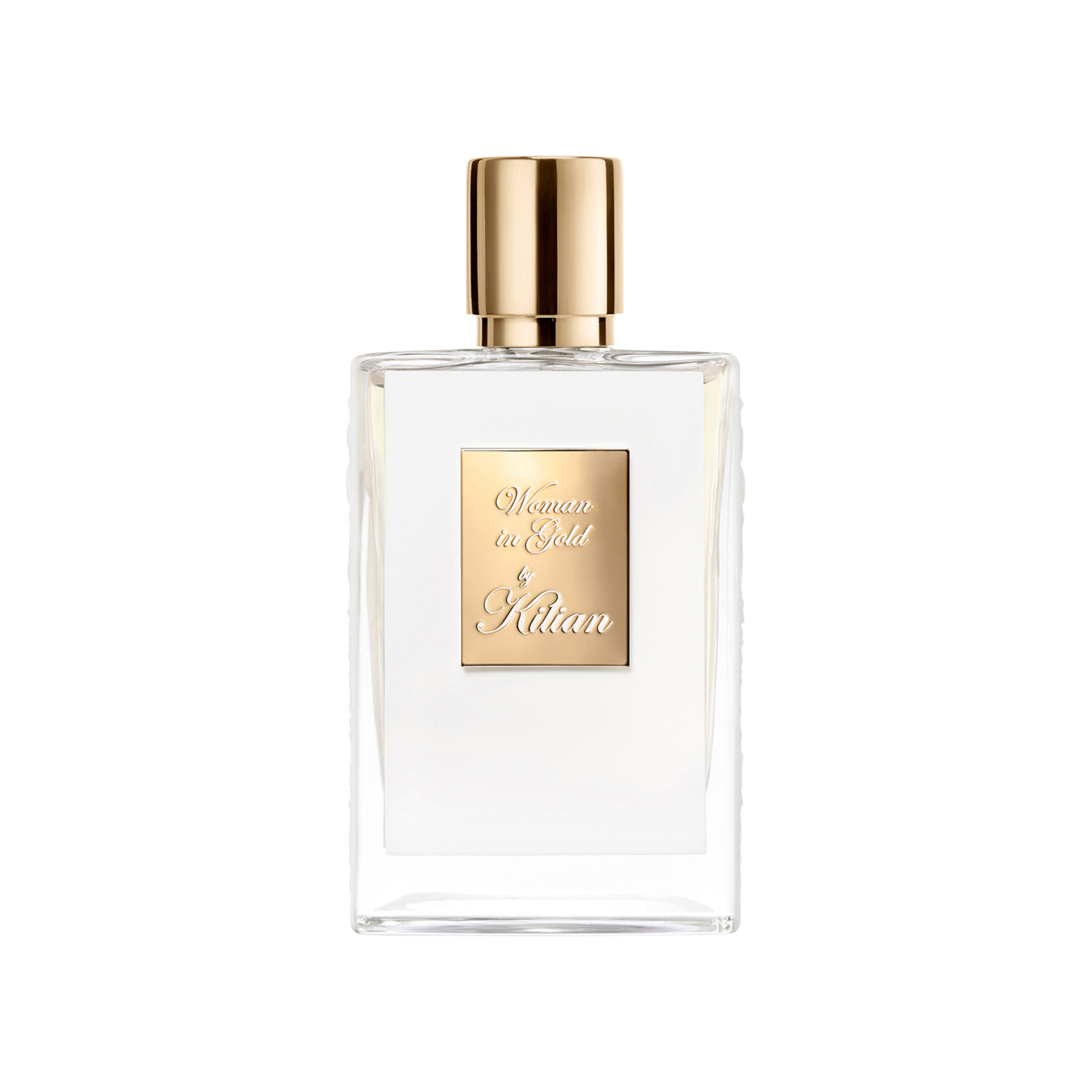 Kilian Paris - Woman in Gold Eau de Parfum