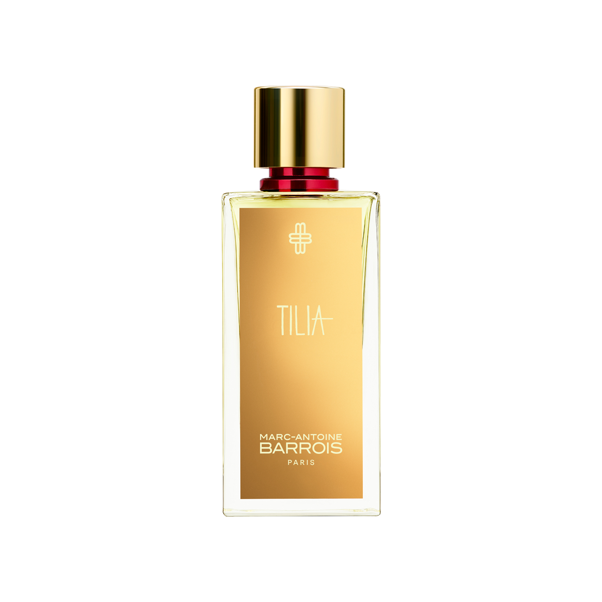 Marc-Antoine Barrois - Tilia Eau de parfum