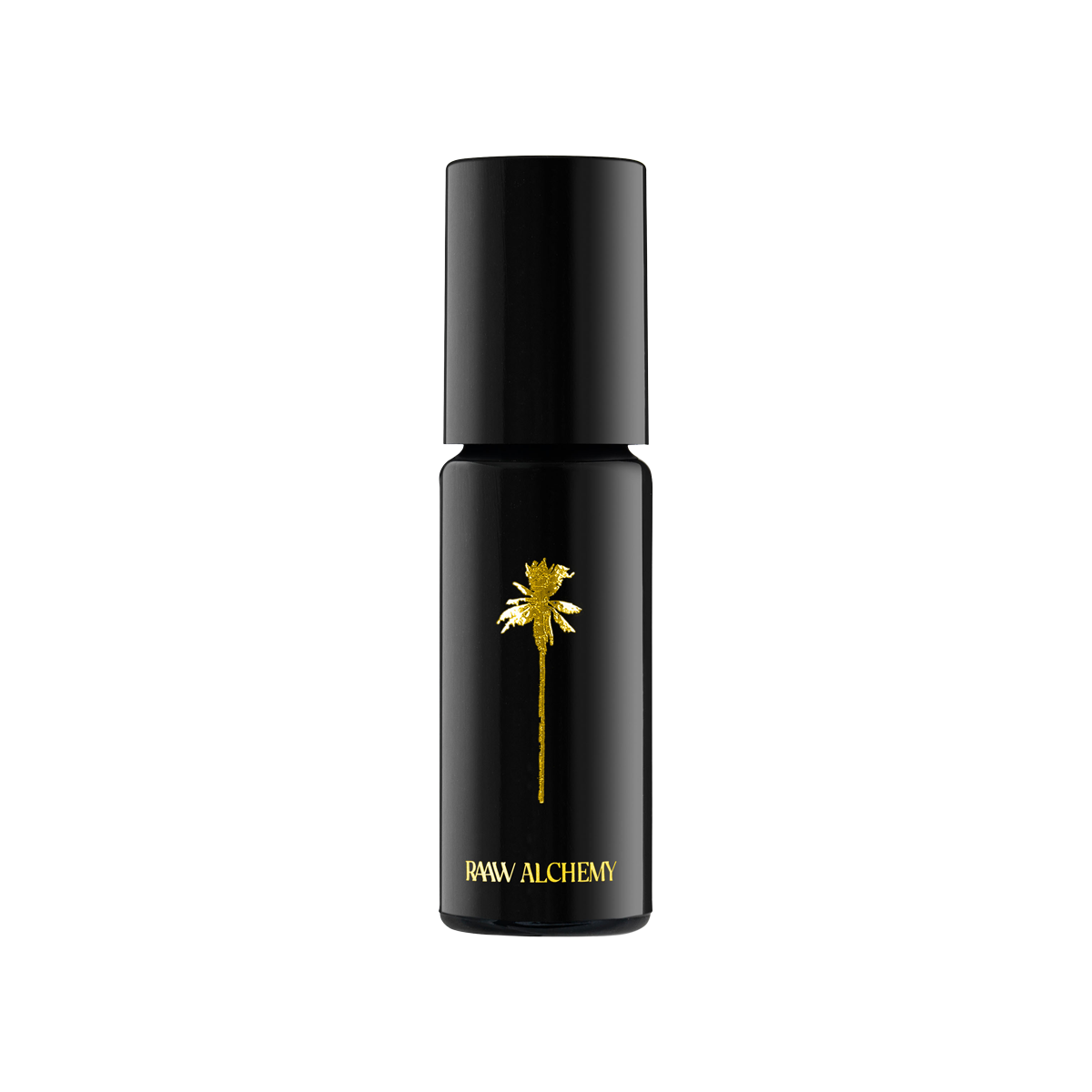 RAAW Alchemy - Hazy Vanille Perfume Oil