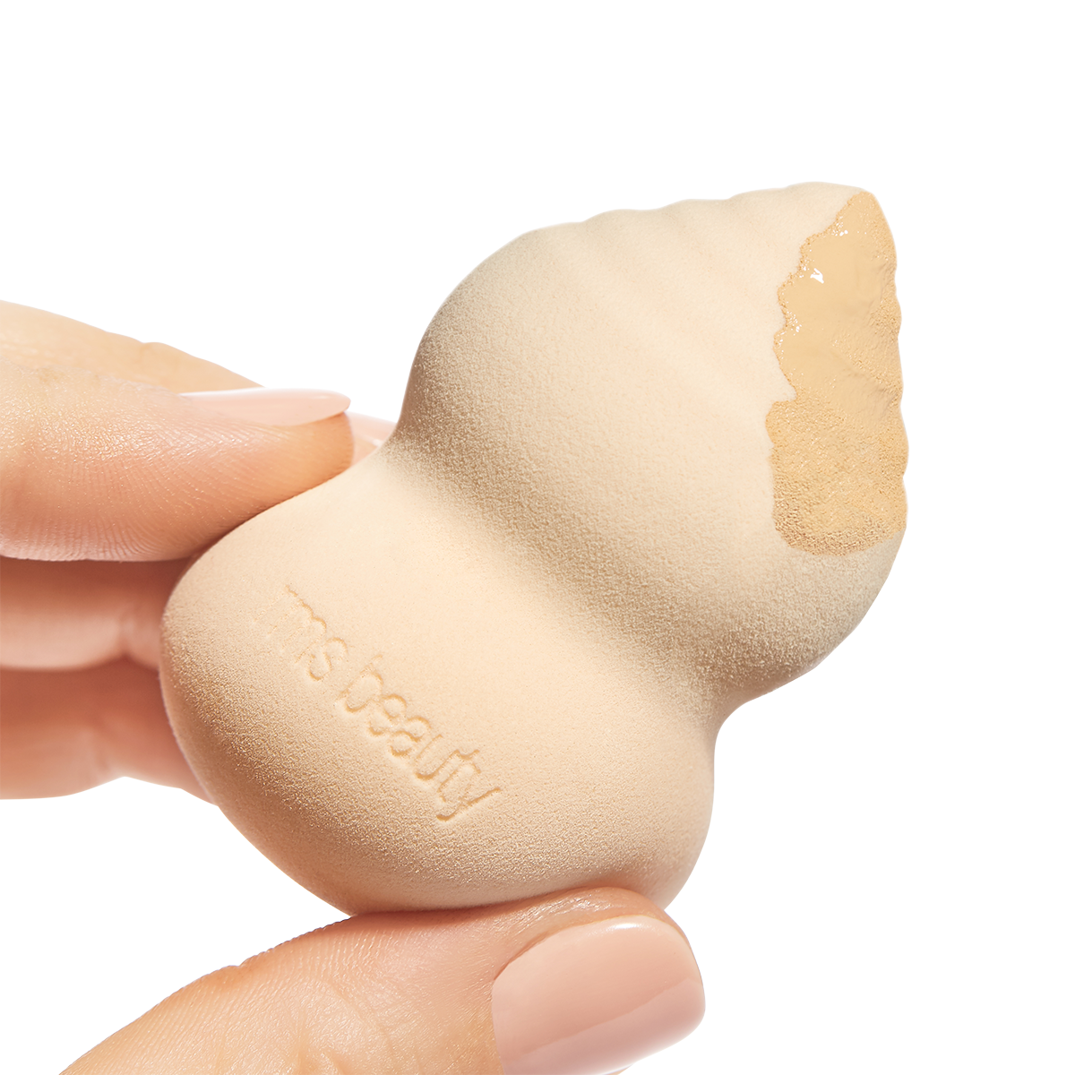 RMS Beauty - Skin2Skin Beauty Sponge