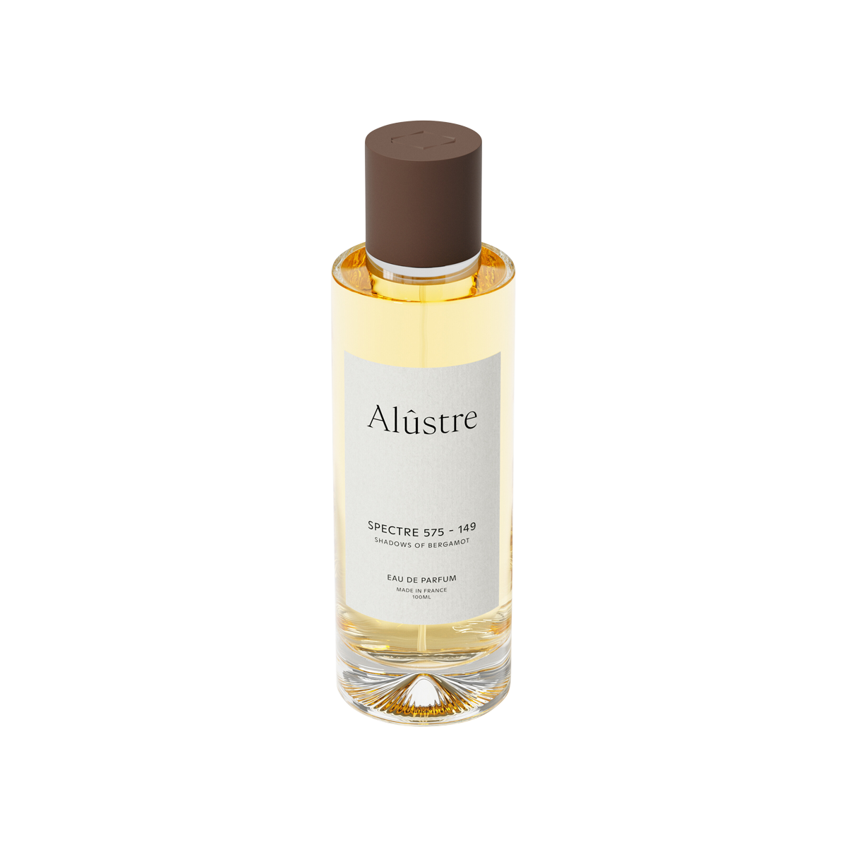 Alûstre - Spectre 575 - 149 Eau de Parfum