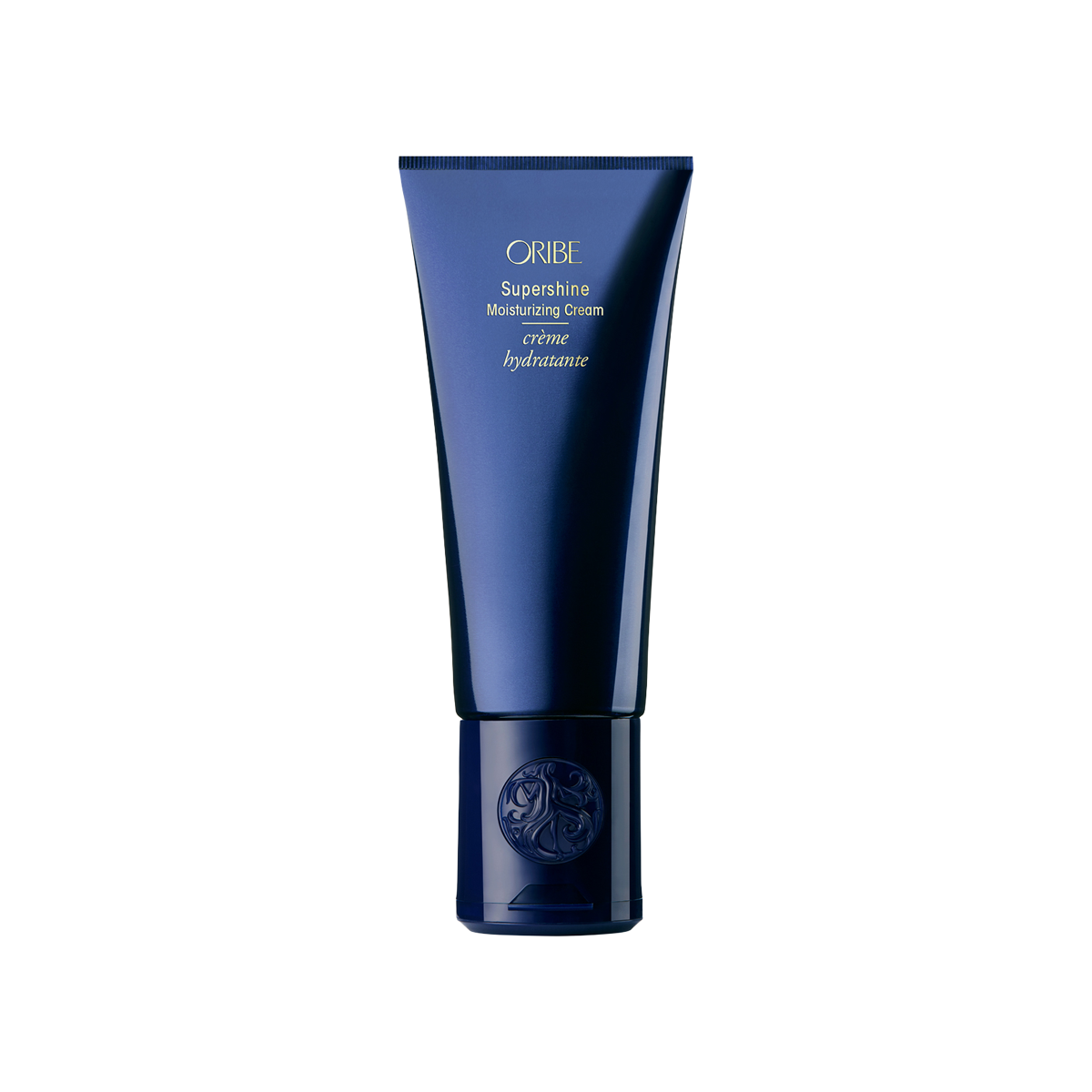 Oribe - Supershine Moisturizing Cream