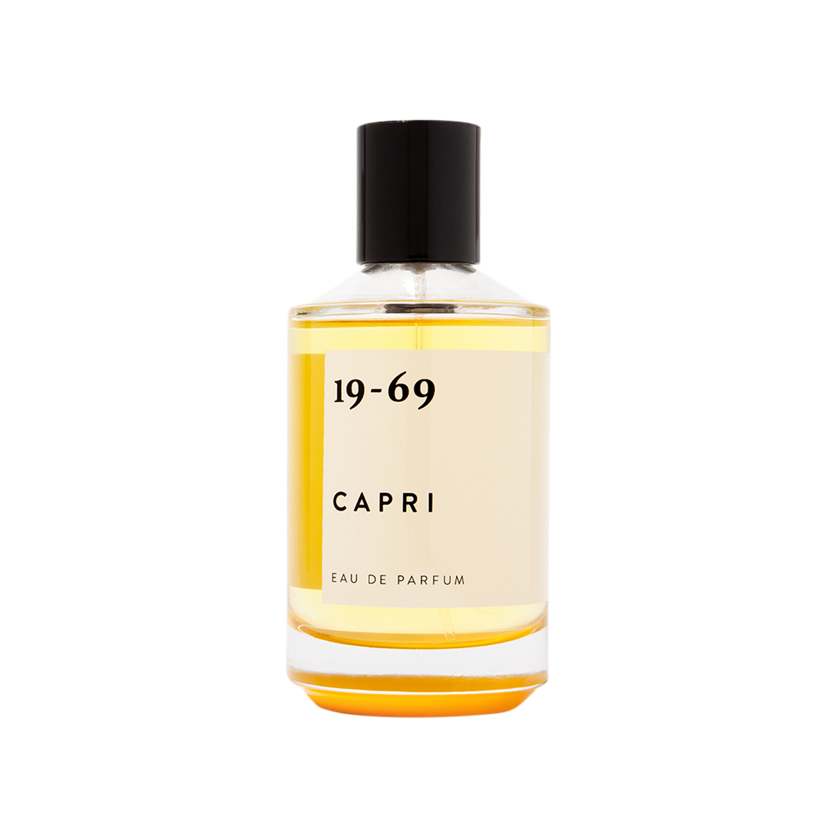 19-69 - Capri Eau de Parfum