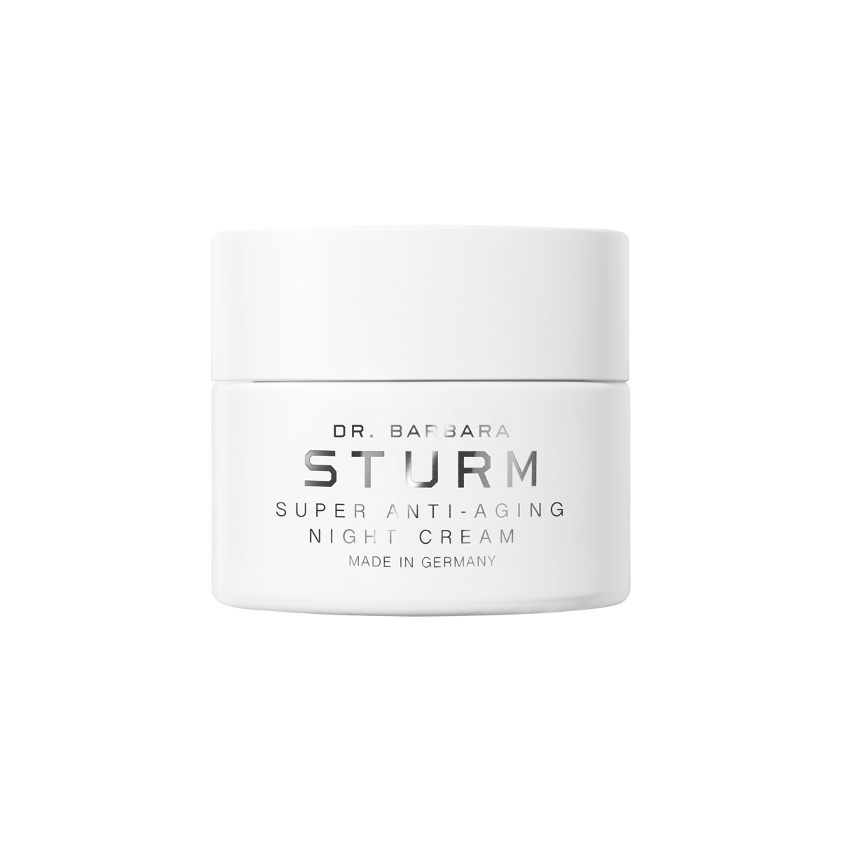 Dr. Barbara Sturm - Super Anti-Aging Night Cream