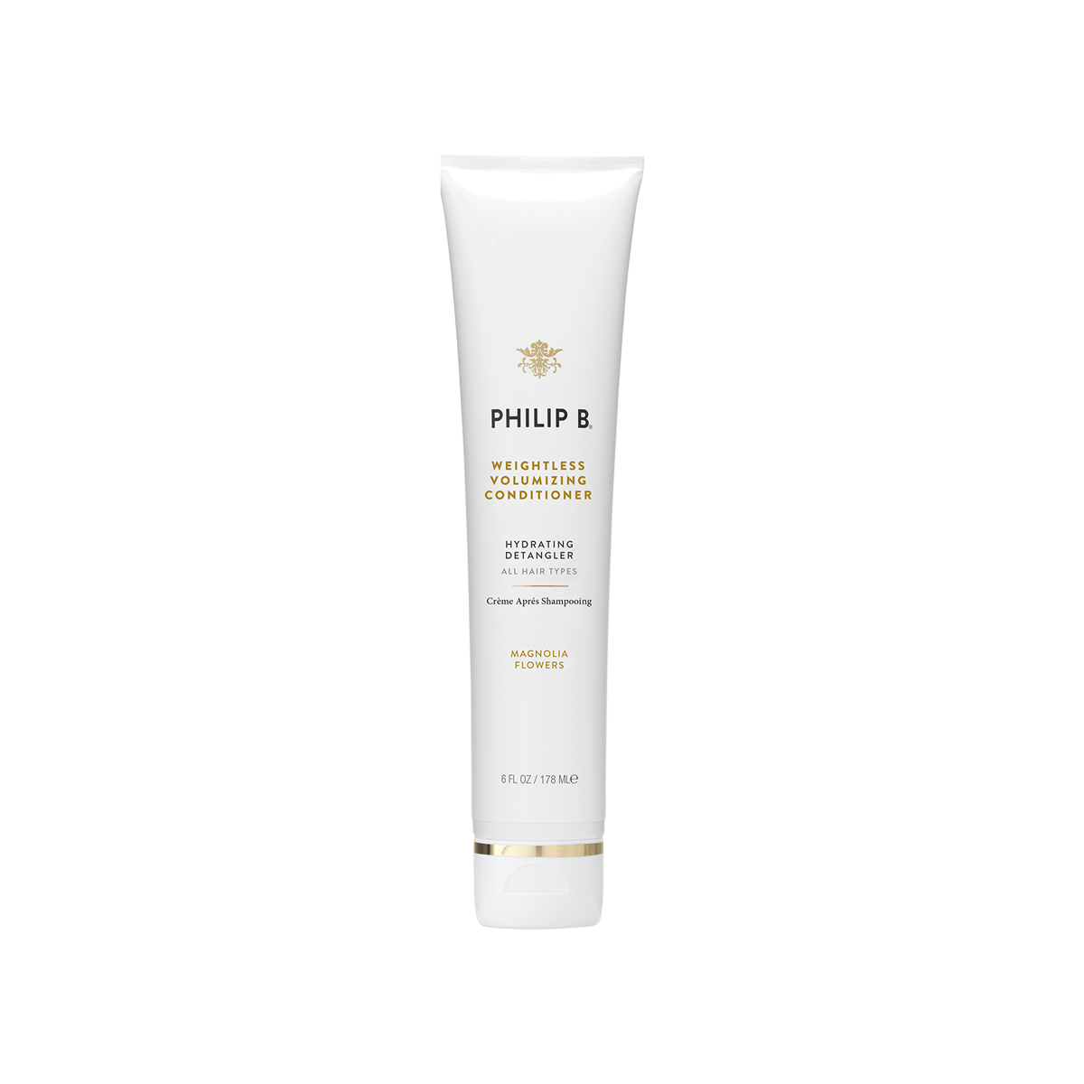 Philip B - Weightless Volumizing Conditioner