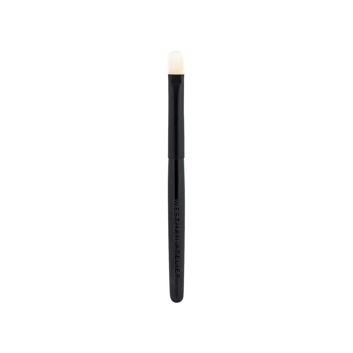 Westman Atelier - Lip Brush