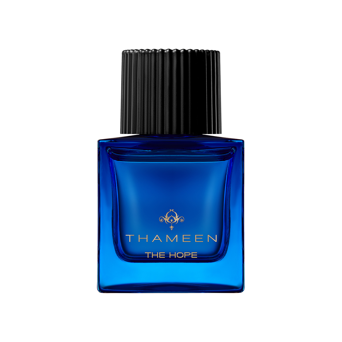 Thameen London - The Hope Extrait de Parfum