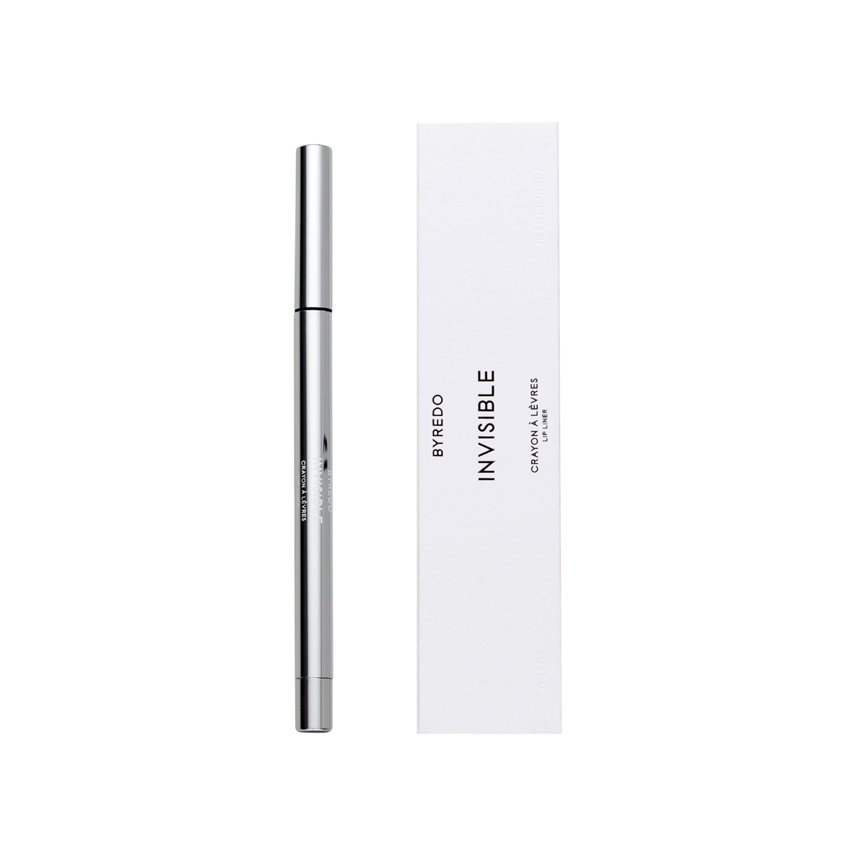 Byredo - Lip Liner