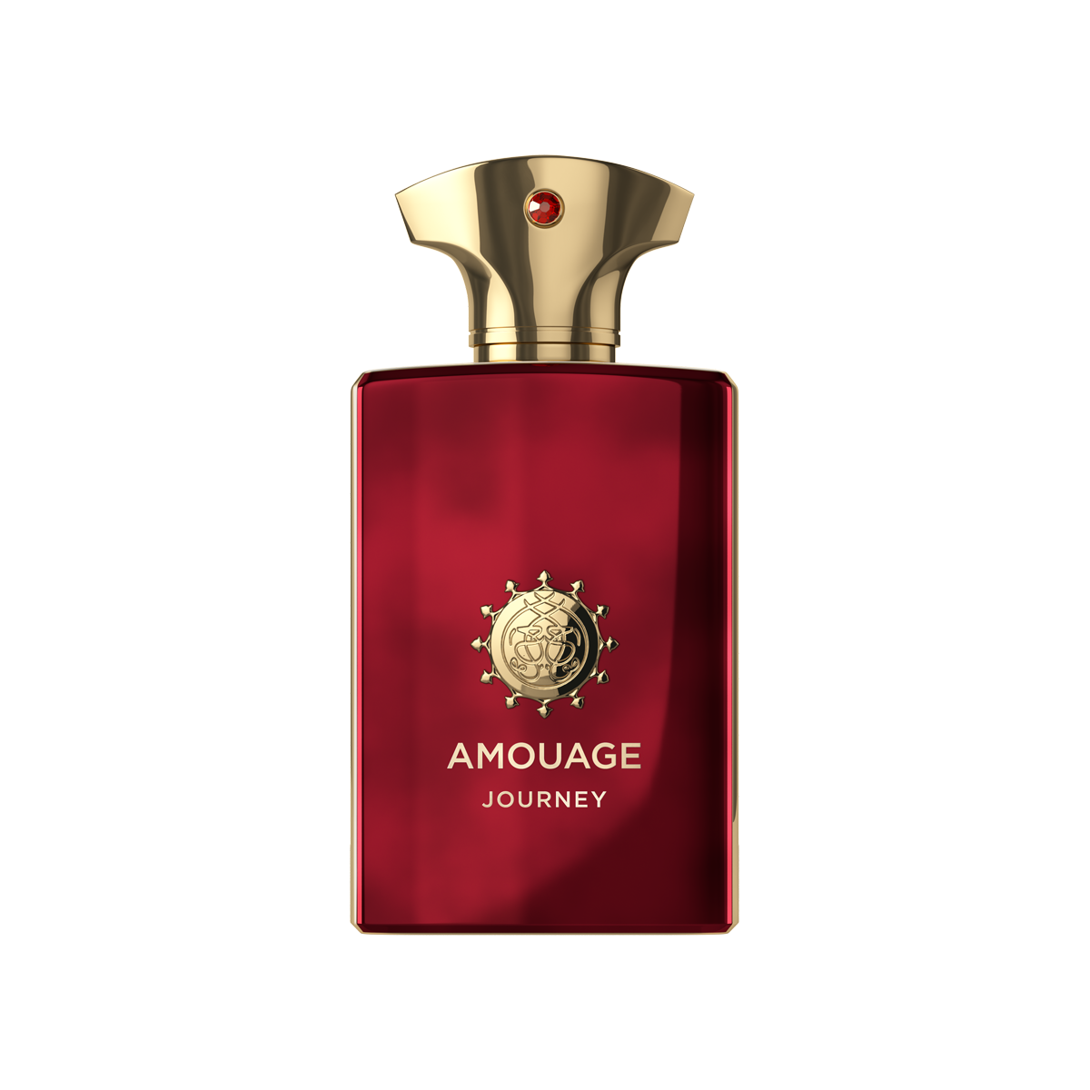 Amouage - Journey Man Eau de Parfum