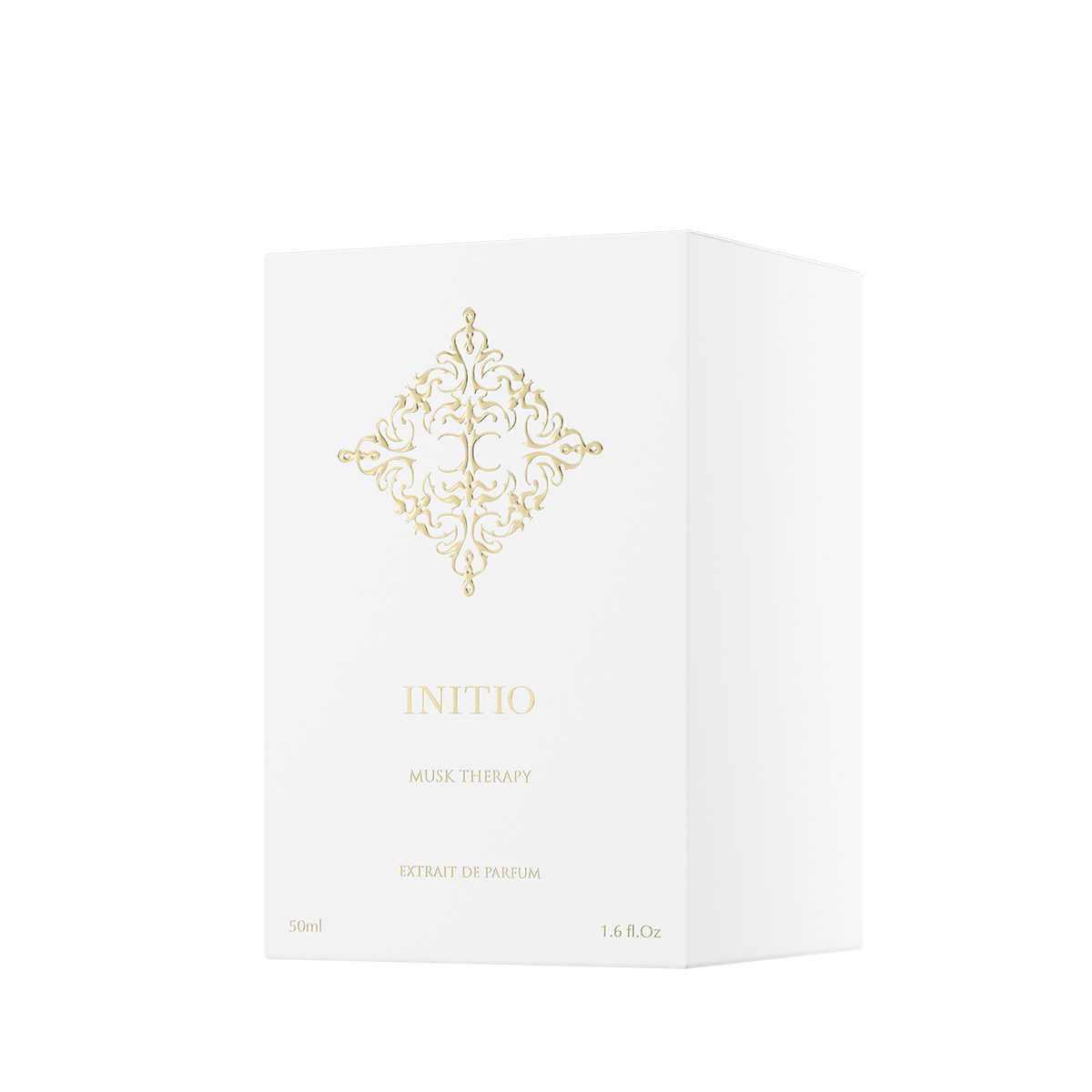 INITIO Parfums Prives - Musk Therapy Eau de Parfum