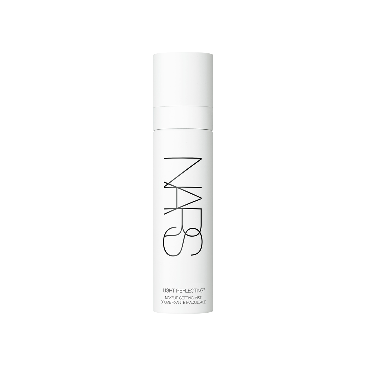 NARS - Light Reflecting Makeup Setting Mist