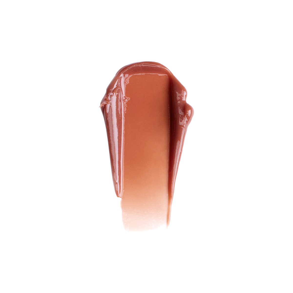 Ultra Violette - Sheen Screen™ Hydrating lip balm SPF50